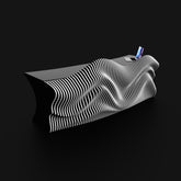 // WAVES DESK V1