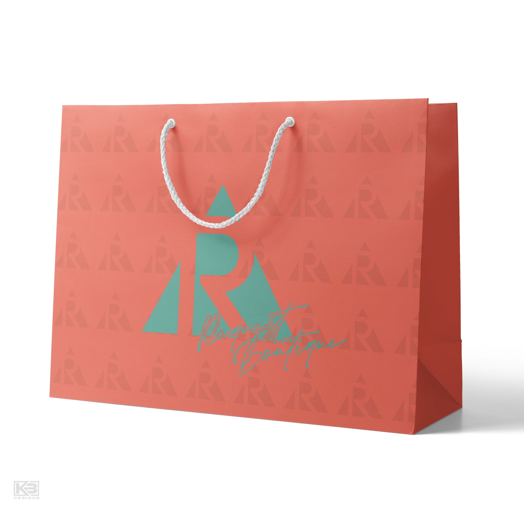 REQUEST BOUTIQUE // BAG DESIGN DIGITAL SAMPLES