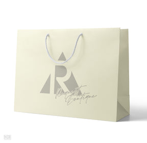 REQUEST BOUTIQUE // BAG DESIGN DIGITAL SAMPLES